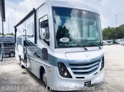 Used 2025 Fleetwood Flair 28A available in Sanford, Florida