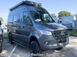 New 2027 Winnebago Revel BMB44E-2.5-1 available in Sanford, Florida