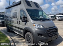 New 2027 Grand Design Lineage Series VP LVP2 available in Sanford, Florida