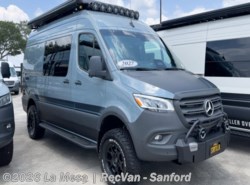 New 2027 Storyteller Overland Beast MODE BEAST-AWD available in Sanford, Florida