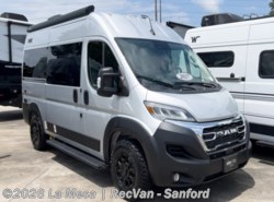 New 2027 Thor Motor Coach Rize 18Z available in Sanford, Florida