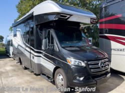 Used 2022 Jayco Melbourne Prestige 24NP available in Sanford, Florida