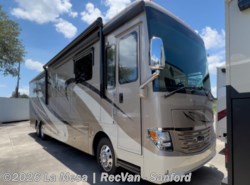 Used 2019 Newmar Ventana 4369 available in Sanford, Florida
