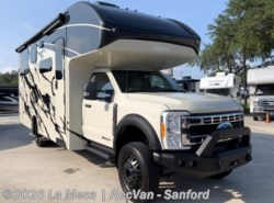 Used 2024 Jayco Seneca 29T available in Sanford, Florida