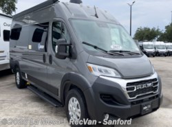 New 2027 Thor Motor Coach Tellaro 20L-T available in Sanford, Florida