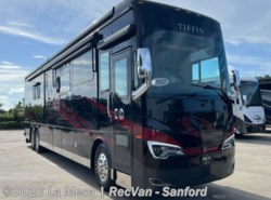 Used 2022 Tiffin Allegro Bus 45OPP available in Sanford, Florida