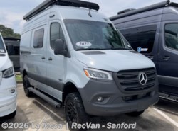 New 2027 Winnebago Revel Sport BMB44N available in Sanford, Florida