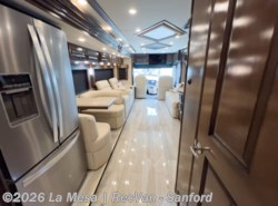 Used 2022 Newmar Dutch Star 4081 available in Sanford, Florida