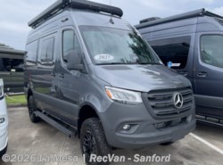New 2027 Winnebago Revel Sport BMB44N available in Sanford, Florida