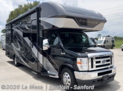 Used 2021 Entegra Coach Esteem 29V available in Sanford, Florida