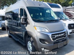 Used 2025 Thor Motor Coach Dazzle 2LB available in Sanford, Florida