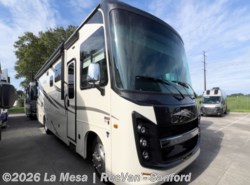 Used 2023 Entegra Coach Vision XL 34G available in Sanford, Florida