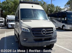 Used 2022 Winnebago Revel 44E available in Sanford, Florida