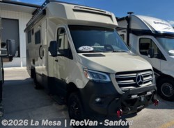 New 2026 Tiffin Open Trail 25AO available in Sanford, Florida