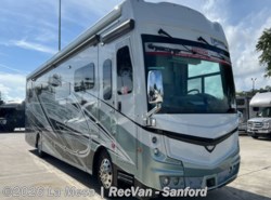 New 2027 Fleetwood Discovery LXE 40M-LXE available in Sanford, Florida