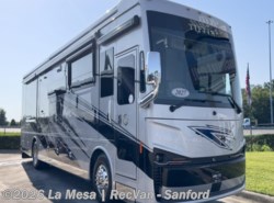 New 2027 Tiffin Allegro Bus 36AP available in Sanford, Florida
