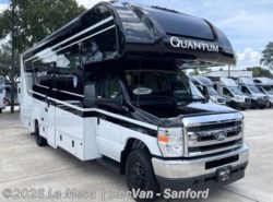 New 2027 Thor Motor Coach Quantum KW29 available in Sanford, Florida