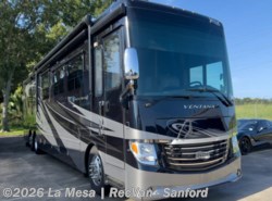 Used 2018 Newmar Ventana 4308 available in Sanford, Florida
