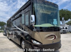 Used 2019 Tiffin Phaeton 40QBH available in Sanford, Florida
