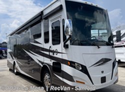 Used 2025 Tiffin Allegro Red 37BA available in Sanford, Florida