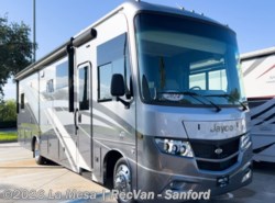 Used 2024 Jayco Precept 34G available in Sanford, Florida