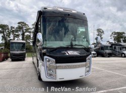 Used 2023 Entegra Coach Anthem 44Z available in Sanford, Florida