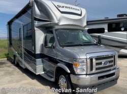 Used 2021 Forest River Sunseeker 3050S available in Sanford, Florida