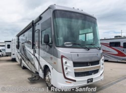 New 2027 Entegra Coach Vision XL 36C available in Sanford, Florida