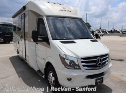 Used 2018 Leisure Travel Unity U24FX available in Sanford, Florida
