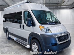 Used 2020 Pleasure-Way Lexor TS TS available in Sanford, Florida