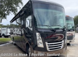 Used 2020 Thor Motor Coach Miramar 35.2 available in Sanford, Florida
