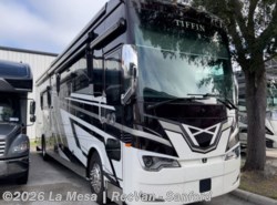 Used 2025 Tiffin Allegro Bus 40IP available in Sanford, Florida