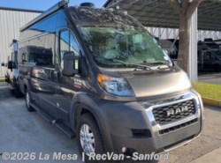 Used 2022 Thor Motor Coach Tellaro 20L available in Sanford, Florida