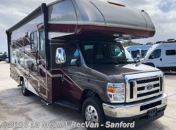 Used 2025 Coachmen Leprechaun 260MB available in Sanford, Florida