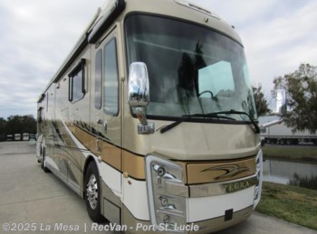 Used 2020 Entegra Coach Cornerstone 45X available in Port St. Lucie, Florida