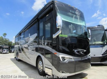 Used 2020 Tiffin Allegro Bus 45OPP available in Port St. Lucie, Florida