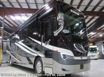 New 2024 Tiffin Allegro Bus 40IP available in Port St. Lucie, Florida