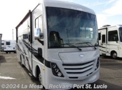 New Fleetwood Flair Rvs For
