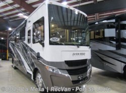 New 2024 Tiffin Allegro 34PA available in Port St. Lucie, Florida