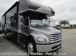New 2024 Entegra Coach Accolade 37K available in Port St. Lucie, Florida
