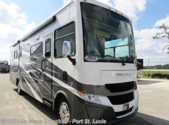 Used 2023 Tiffin Allegro 36UA available in Port St. Lucie, Florida