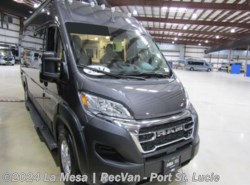 New 2024 Thor Motor Coach Sequence 20L available in Port St. Lucie, Florida