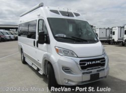New 2024 Roadtrek Chase LPCD available in Port St. Lucie, Florida