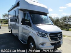 Used 2021 Tiffin Wayfarer 25RW available in Port St. Lucie, Florida