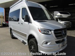 New 2024 Grech RV Turismo-ion TURISMO-I-A-TB available in Port St. Lucie, Florida