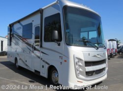 New 2024 Entegra Coach Vision 27A available in Port St. Lucie, Florida