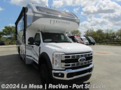 New 2024 Entegra Coach Esteem XL 32U-XL available in Port St. Lucie, Florida