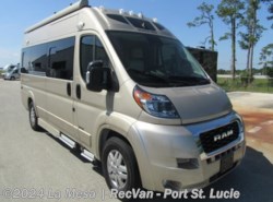 Used 2023 Roadtrek ZION LPZD available in Port St. Lucie, Florida