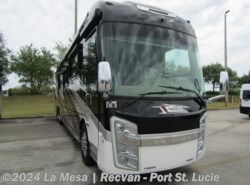 Used 2022 Entegra Coach Anthem 44B available in Port St. Lucie, Florida