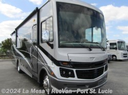 Used 2021 Fleetwood Bounder 33C available in Port St. Lucie, Florida